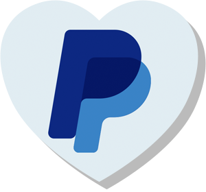 cuore-dona-paypal